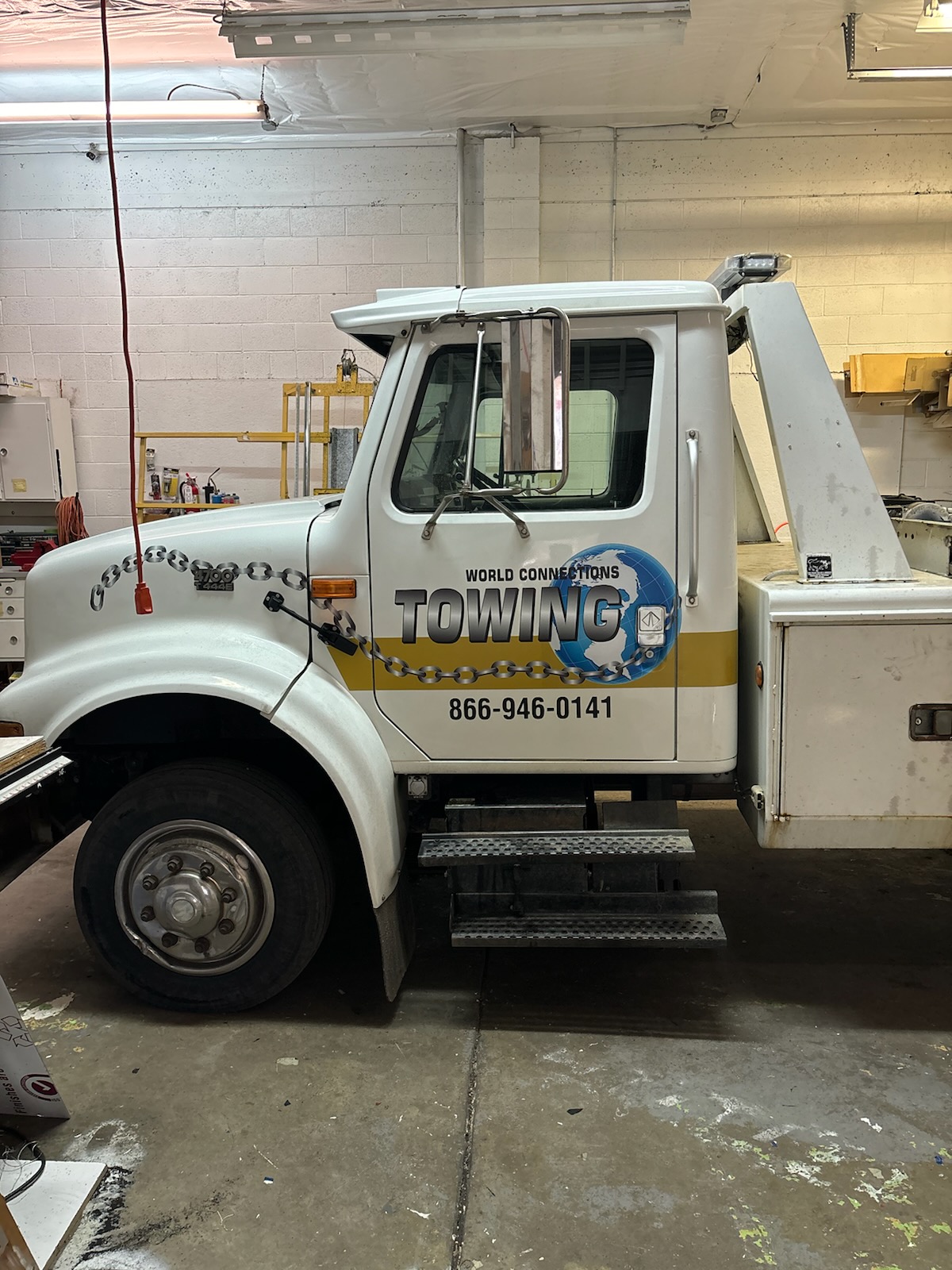 World Connections Towing (10)