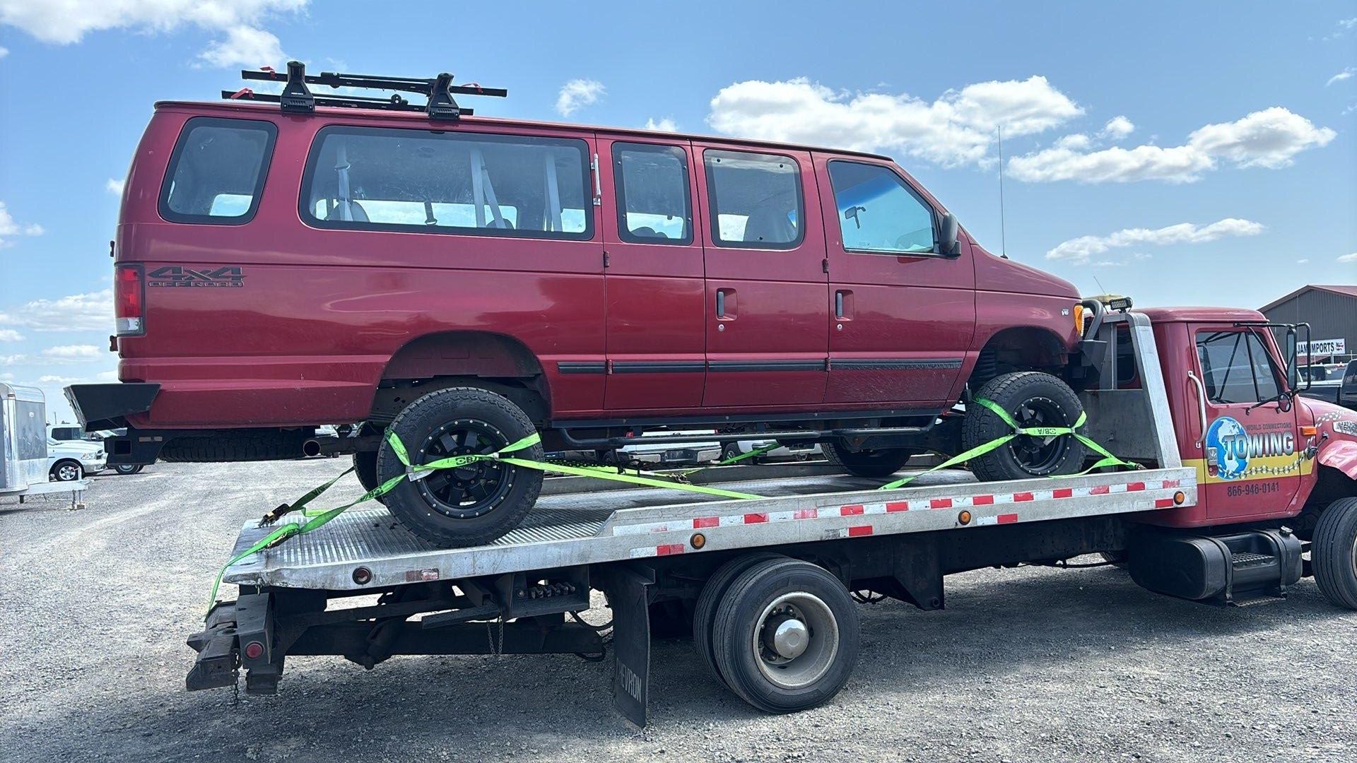 World Connections Towing (12)