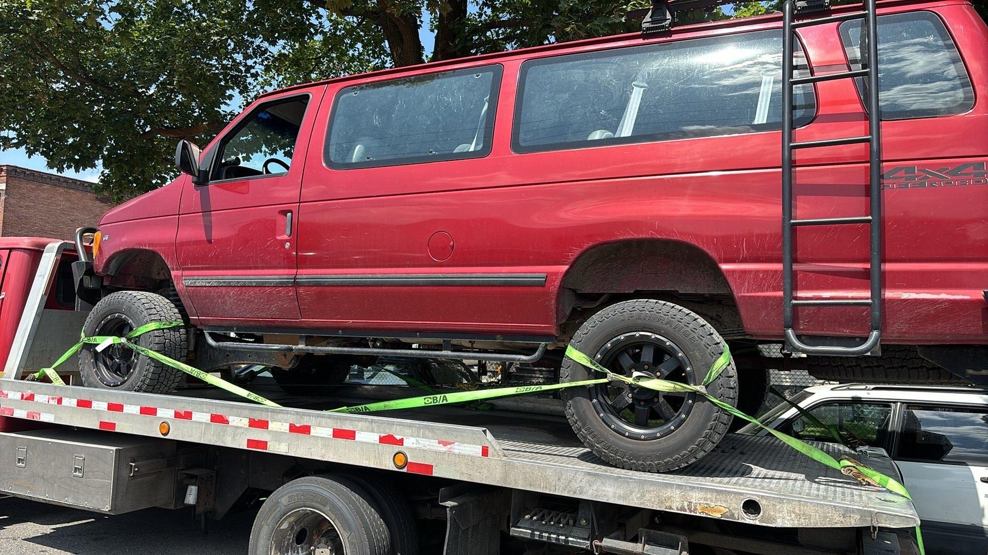 World Connections Towing (13)