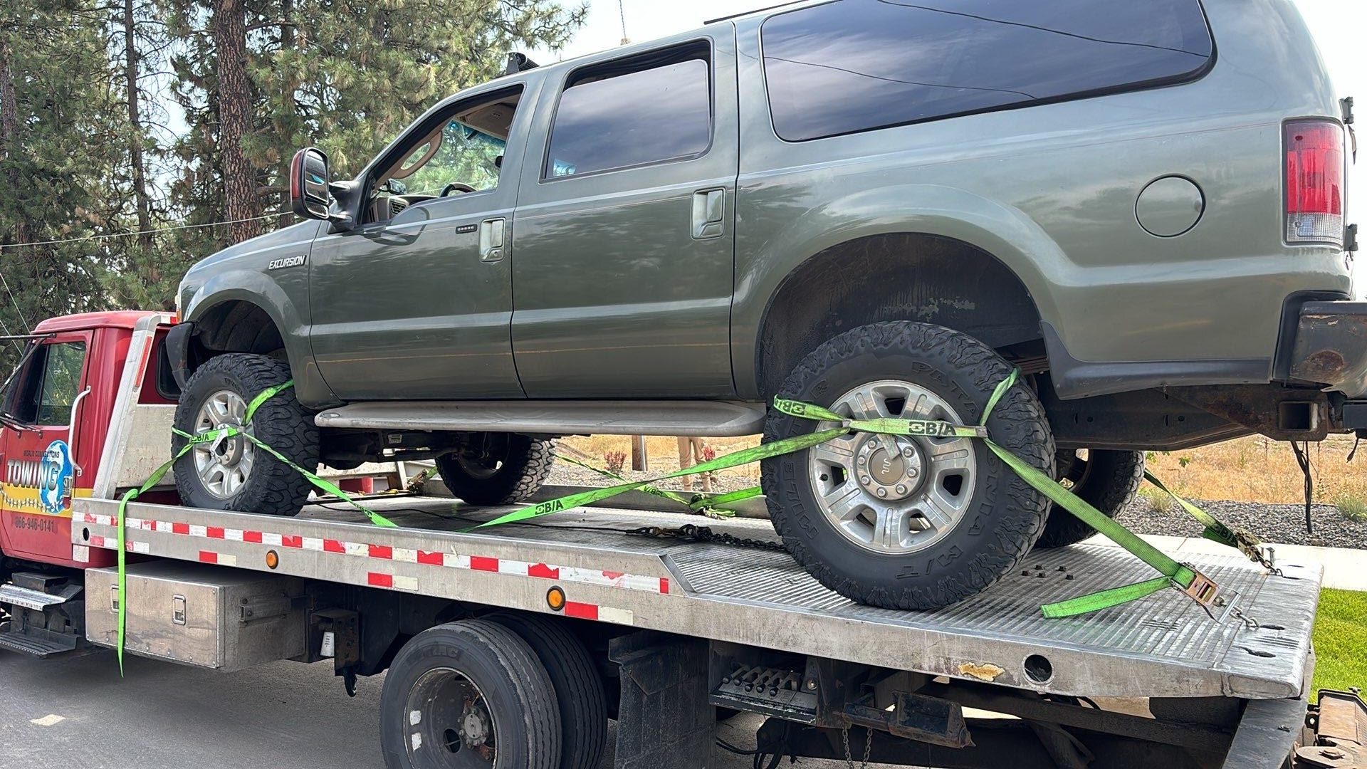 World Connections Towing (14)