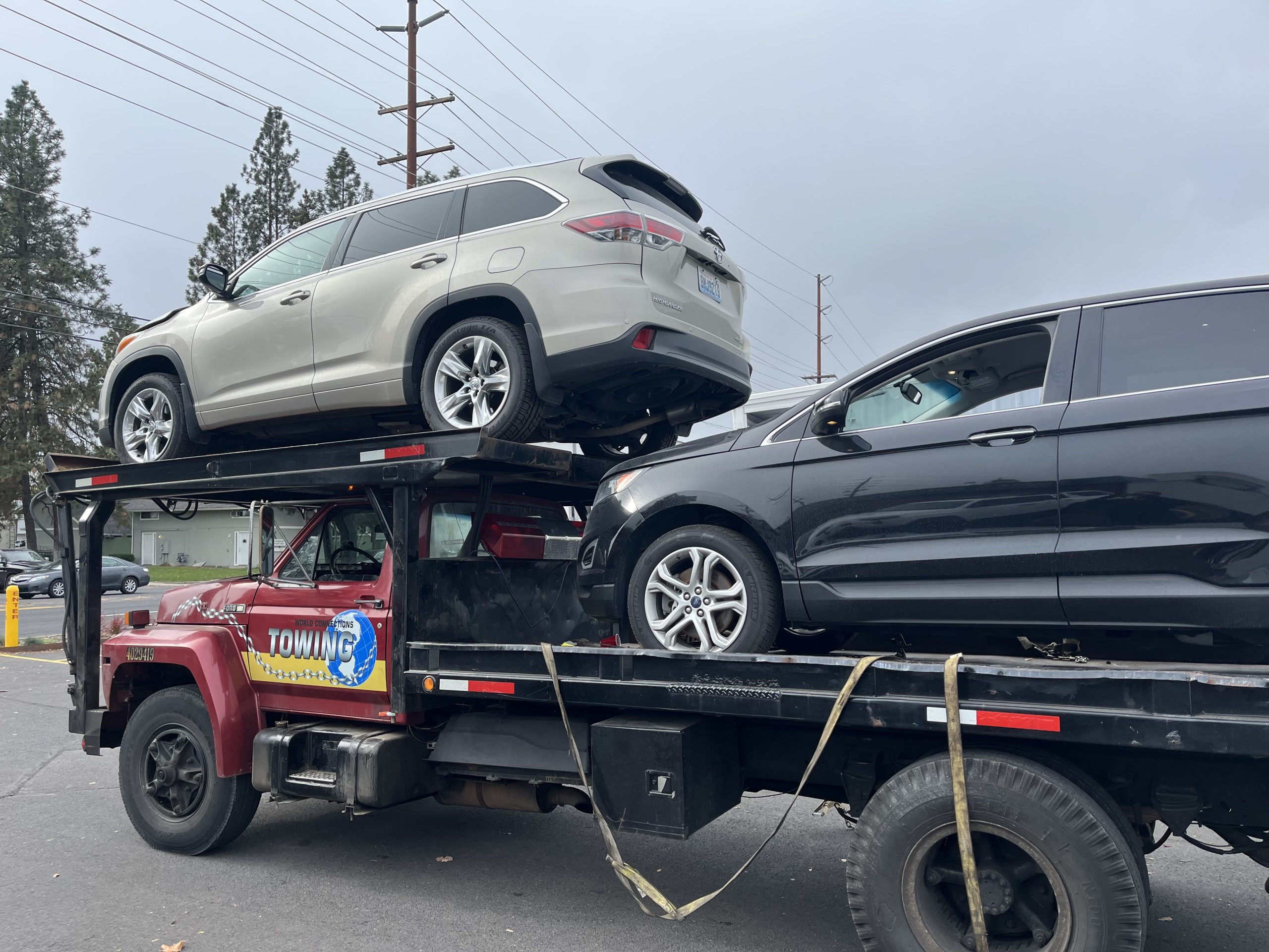 World Connections Towing (2)