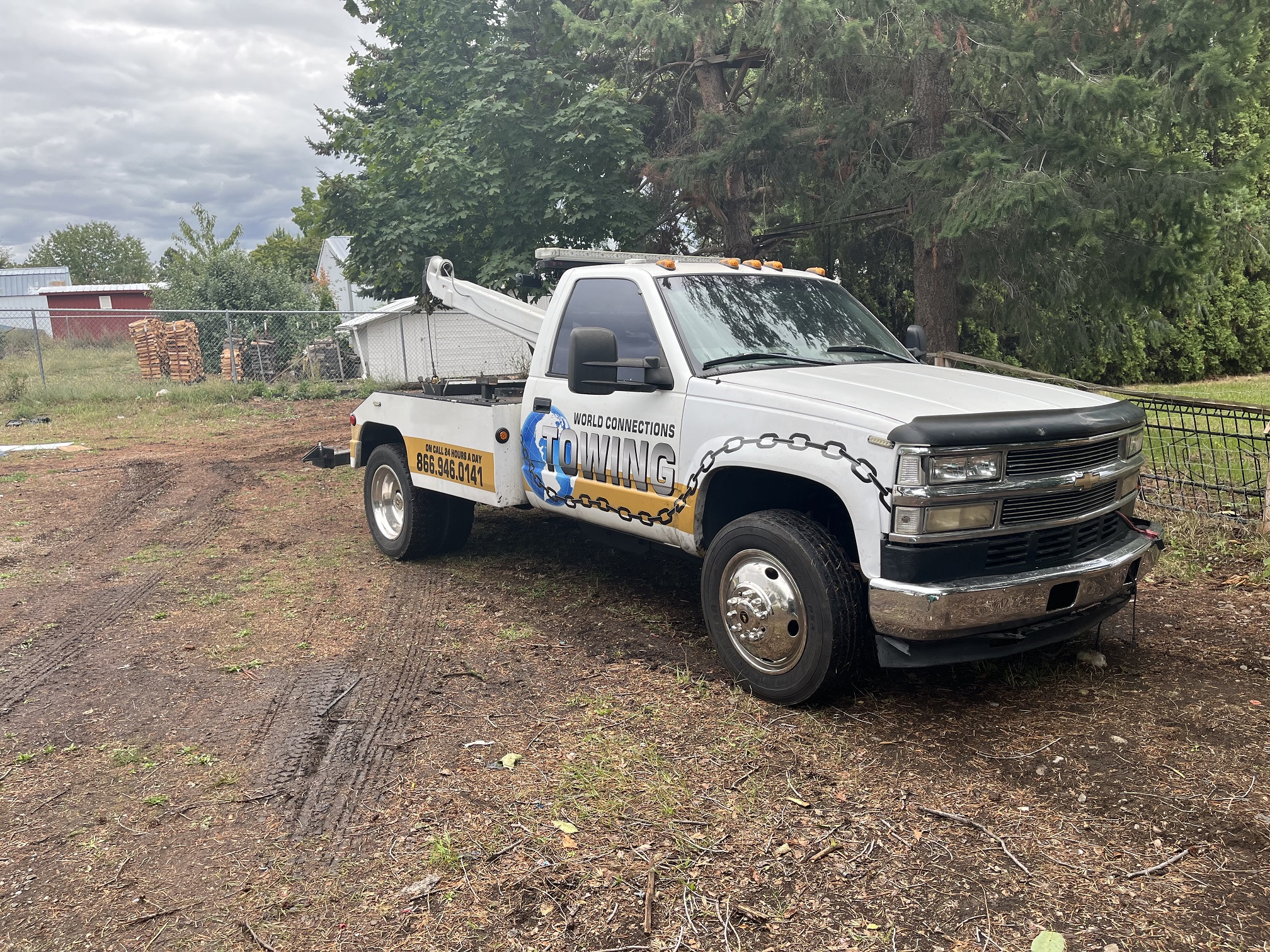 World Connections Towing (4)