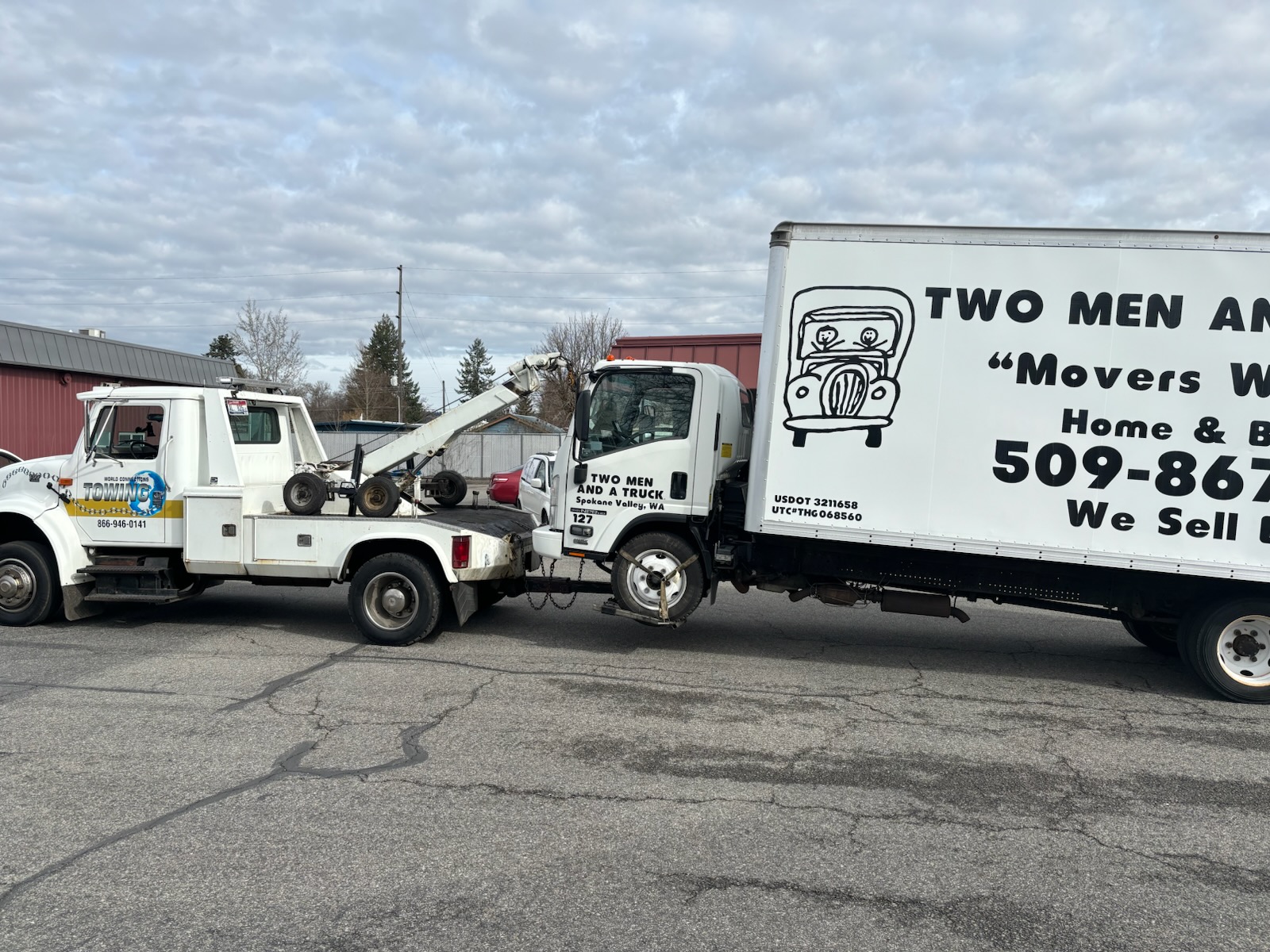 World Connections Towing (9)